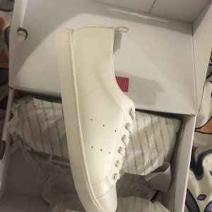 Brand new aldo shoes